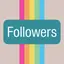 Followers Pro - Insights 10.0.0