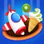 Triple Match Tile 3D 2.7.3
