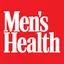 Men’s Health Magazine 28.0