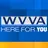WVVA News