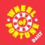 Wheel of Fortune Daily 1.0.9