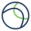 Cisco Secure Client 5.1.6107