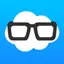 Weather Nerd 3.9.62
