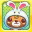 Pretty Pet Salon Seasons 1.0.2