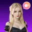 Nazzy - Chat With Girlfriends 1.2