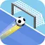 Kick Ball Goal 1.1.6