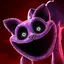 Poppy Playtime Chapter 3 1.0