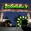 Zoonomaly Creepy Zoo World 1.1