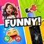 Prank Soundboard Voice Changer 1.1