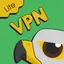 VPN - FREE VPN Fast™ Lite 1.0.6