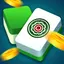 Mahjong Tile :Match Game 1.0.7