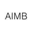 AIMB 1.2