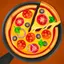 Pizza Maker: Kids Cooking Game 2.0.0