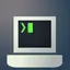 The Stanley Parable: UD 1.05
