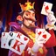 Solitaire Kingdom: Clash 1.2.1