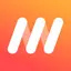 Music : Songs, Videos 1.0