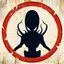 Last Hero: Top-down Shooter 1.4