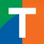 Transcend CU e-Teller 3.18.0