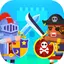 Swing Battle Knight 1.1.8