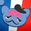 Learn French by MindSnacks 3.3.8