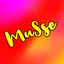 Musse - Adult Chat，New Friend 1.7