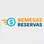 Remesas Reservas