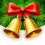 Christmas Paintings 1.1.2