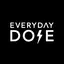 Everyday Dose 1.0