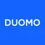 Duomo: Bible & Daily Devotions
