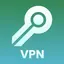 GateVPN 1.1