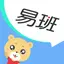易班