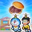 Doraemon Dorayaki Shop Story 1.14