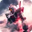 Mecha: Heart of Steel 1.1