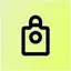 Screenshop - Clothes Finder 1.0.3
