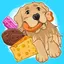 Tucker Budzyn Snack Attack 1.3.1