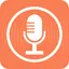 Voice Recorder - Memos Record 1.0