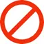 AdBlock Pro' 4.0
