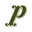 PS&Co Bank