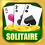 Solitaire Club:Klondike