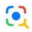 Lens Photo Scanner・Identifier 1.4.1