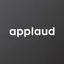 Applaud HR 9.0.21