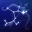 Star Guide Map: Night Sky View 1.0.9