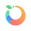 Caloria: AI Calories Tracker 1.0.1