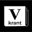 de Volkskrant Krant 13.64.0