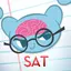 SAT Vocab by MindSnacks 3.3.8
