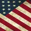 U.S. History Trivia - American History Quiz 1.4