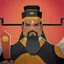 Idle Bao's Prison: idle tycoon 0.90.01
