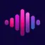 SongAI: AI Music & Lyrics