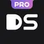 DS PRO - AI Fashion 1.1.0