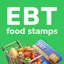 Ebt food stamps 1.1.1